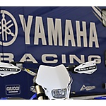 Yamaha Day