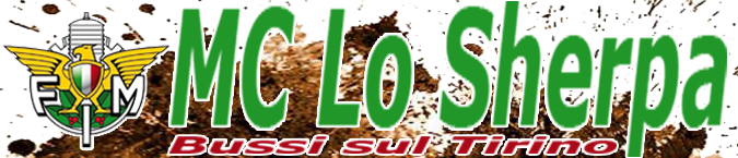 Logo Lo Sherpa